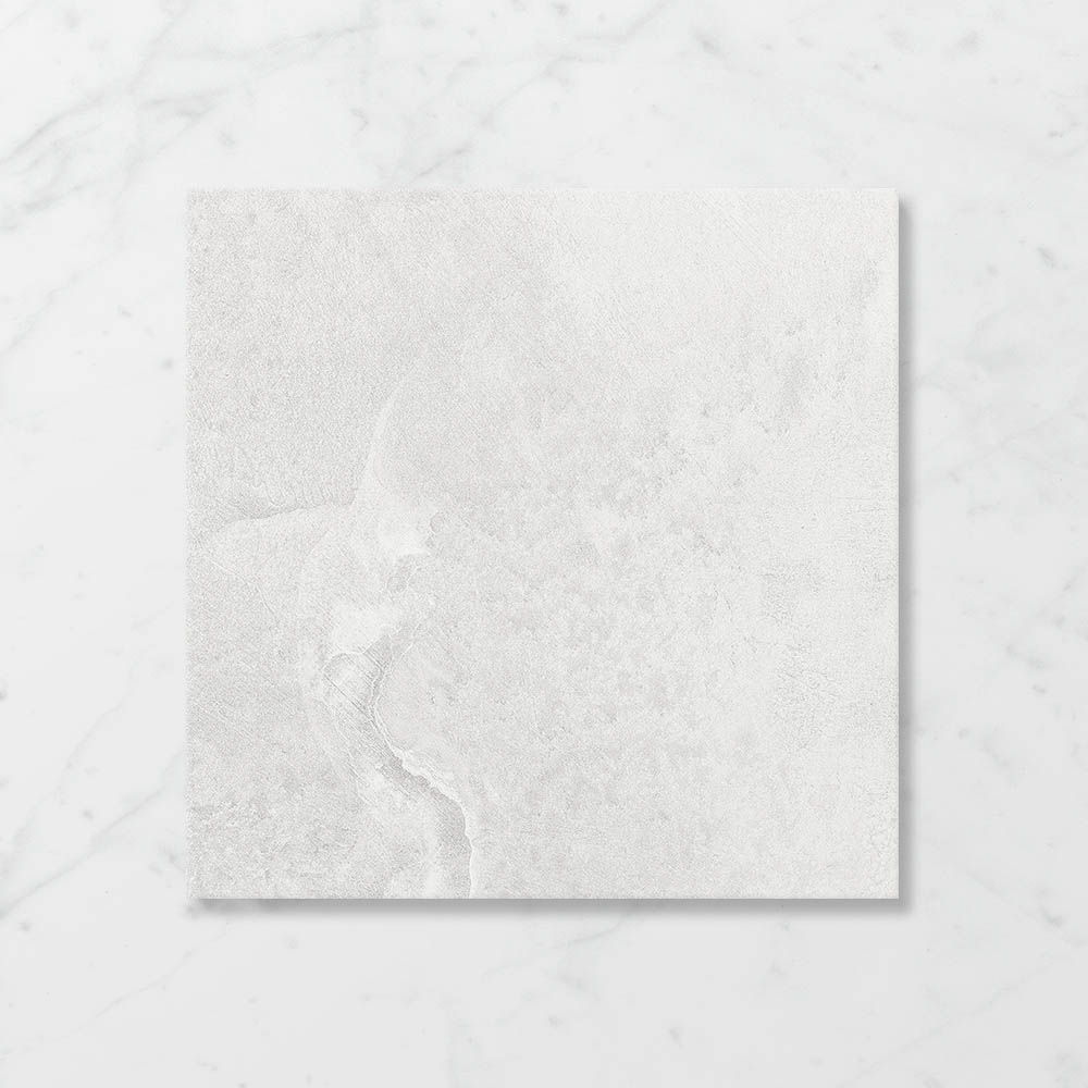 H9Q3Q-161